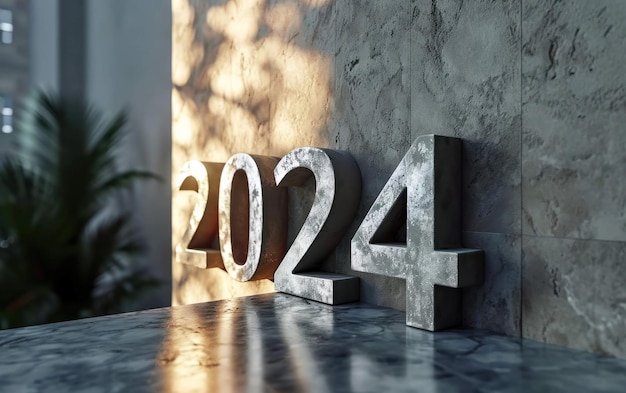 Five Audacious Forecasts for Cybersecurity in 2024