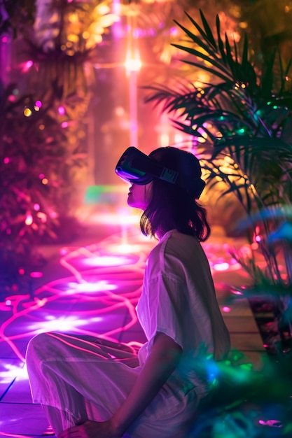 MeetKai Collaborates to Craft Immersive Sports and Travel Metaverse Experiences