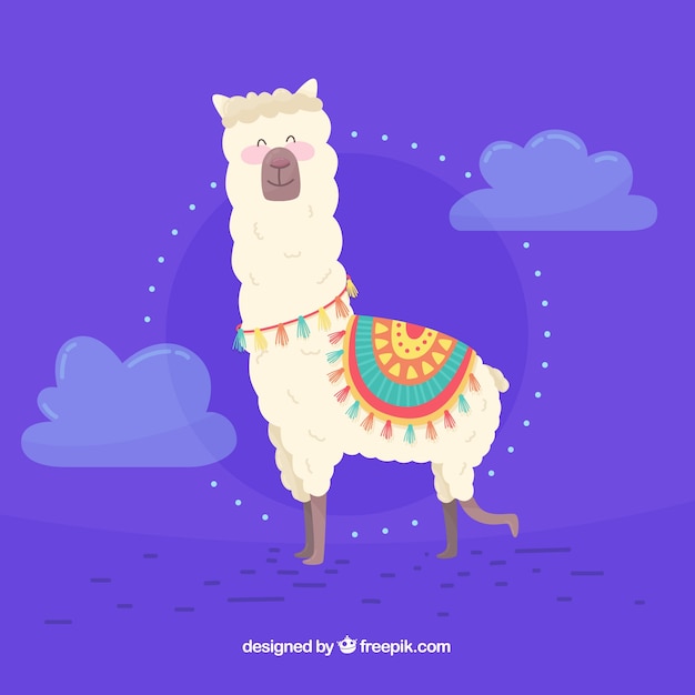 Meta Introduces ‘Code Llama 70B’, A Colossal Open-Source Contender Against Private AI Innovations