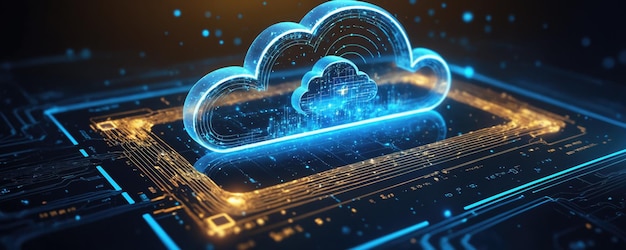 Oracle Integrates Autonomous Databases into Microsoft Azure Datacenters to Facilitate Enterprise Cloud Migration