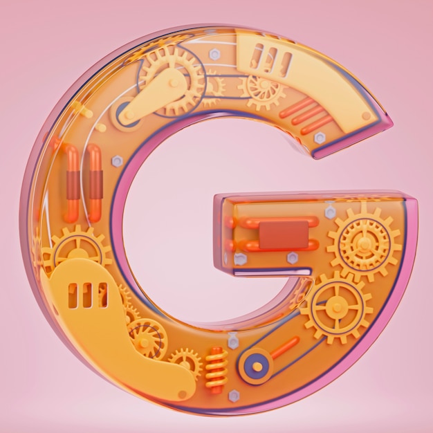 Researchers Determine Google Gemini Falls Short Compared to GPT-3.5 Turbo