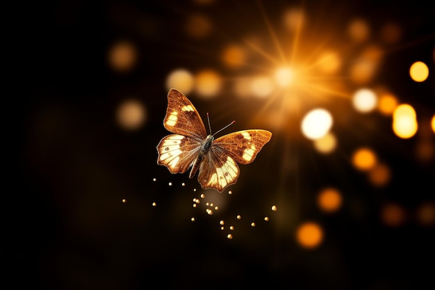 The Susceptibility of LLMs to the ‘Butterfly Effect’: A Closer Examination