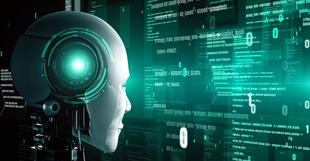 Ways Enterprises Leverage Gen AI for Safeguarding Against ChatGPT Data Breaches