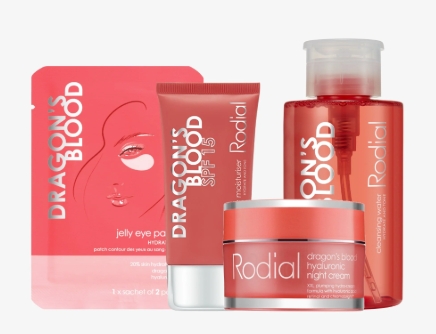 ✨ Elevate Your Beauty Routine with Rodial: Where Science Meets Luxury