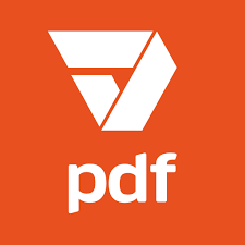 Go Paperless and Boost Productivity with PDFfiller – Your All-in-One Online Document Solution